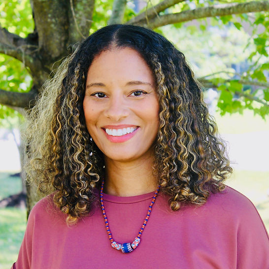 Anita Plummer Photo.jpeg